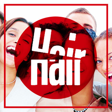 New England Hair Academy